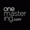 onemastering-bn-transparent
